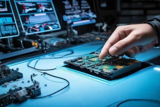 电子产品静电危害及防静电措施 电子产品静电危害及防静电措施有哪些