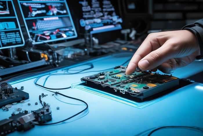 电子产品静电危害及防静电措施 电子产品静电危害及防静电措施有哪些