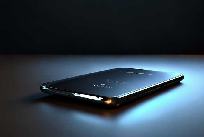 新的电子产品第一次充电要多久 新的电子产品第一次充电要多久才能充满