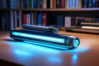 英语电子词典；英语电子词典笔哪个牌子好