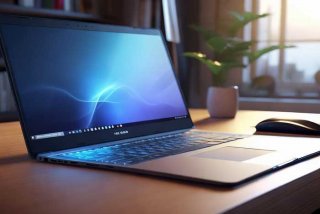 2008年卖的最火的电子产品（2008年卖的最火的电子产品品牌）