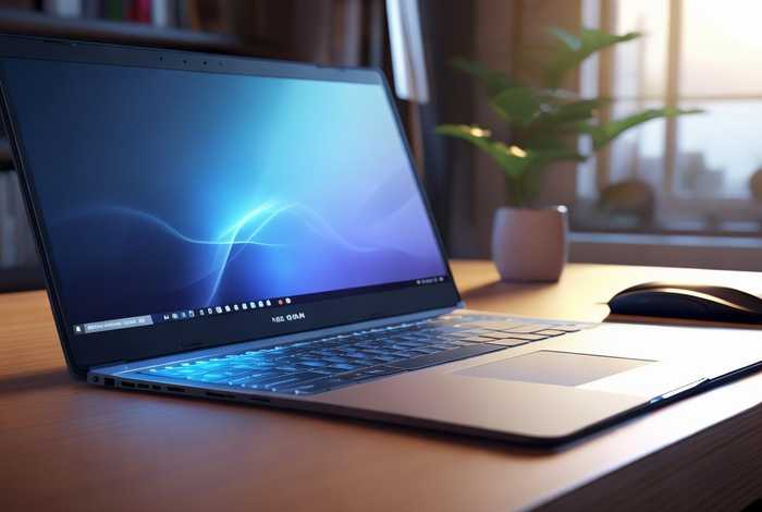 2008年卖的最火的电子产品（2008年卖的最火的电子产品品牌）