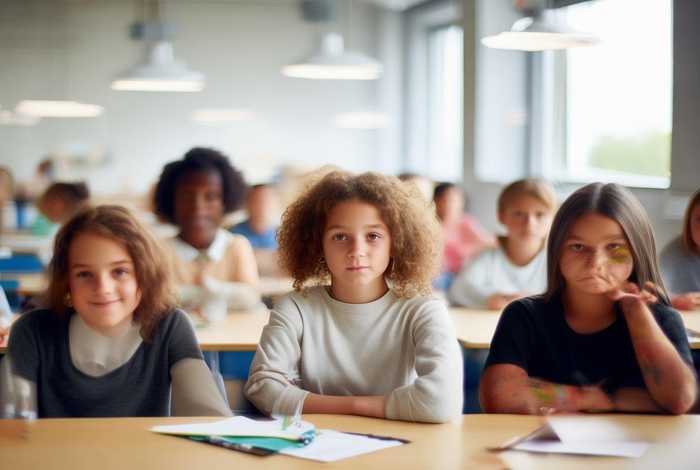 初中生如何正确使用电子产品 初中生如何正确使用电子产品教案