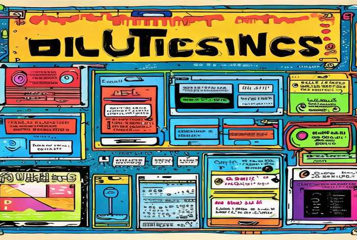 电子产品的英语手抄报模板、电子产品的英语手抄报模板怎么写