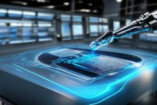 高科技电子智能产品有什么；高科技电子智能产品有什么优势