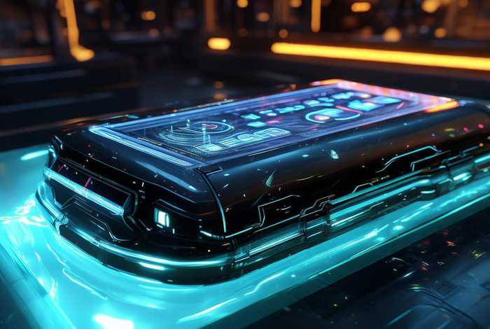 黑科技电子产品爆款;黑科技电子产品爆款视频 黑科技电子产品爆款;黑科技电子产品爆款视频