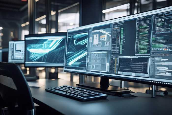 电子产品设计与制作软件；电子产品设计与制作软件有哪些