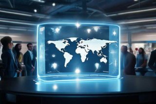 电子产品世界公认最好用的品牌、电子产品世界公认最好用的品牌排行榜