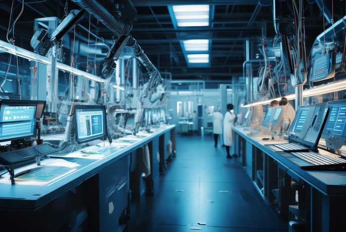 电子产品寿命试验 - 电子产品寿命试验怎么做 电子产品寿命试验 - 电子产品寿命试验怎么做