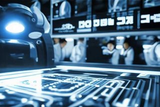 电子产品可靠性与环境试验是核心期刊吗（电子产品可靠性与环境试验属于什么期刊）