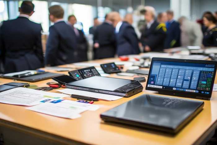 德国电子产品进口关税 德国电子产品进口关税税率