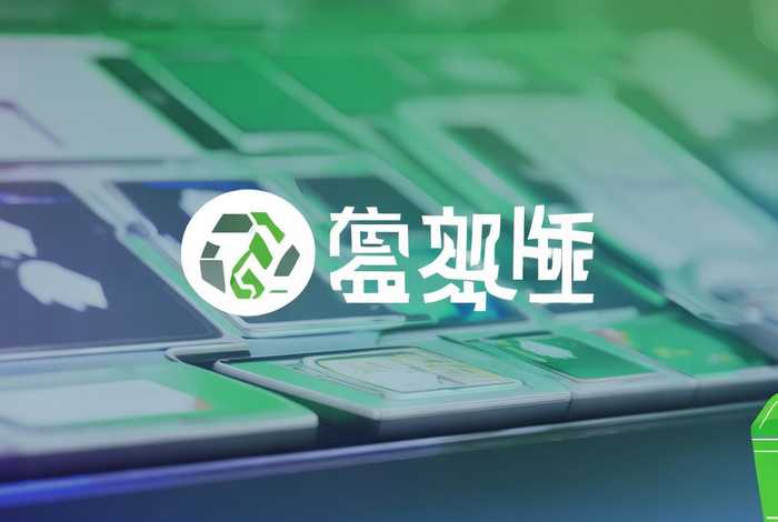 全新电子产品回收平台 全新电子产品回收平台官网