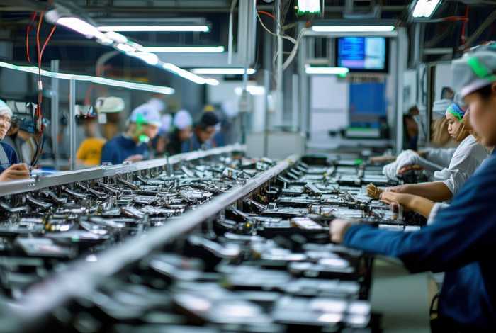 电子产品组装加工厂家 电子产品组装加工厂家电话 电子产品组装加工厂家 电子产品组装加工厂家电话