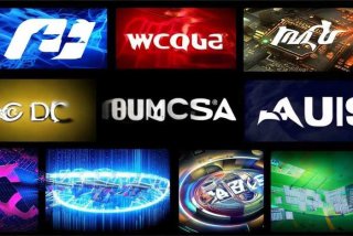 世界十大电子品牌（世界十大电子品牌有哪些）