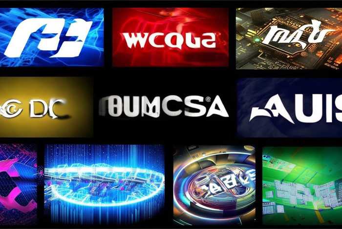 世界十大电子品牌（世界十大电子品牌有哪些）