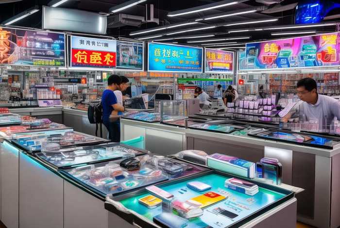 宁波实用电子产品批发 宁波实用电子产品批发市场