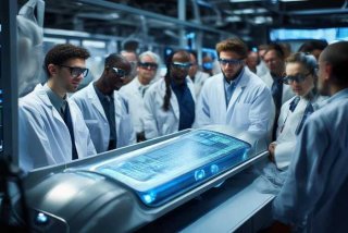 电子产品的英文简介，电子产品的英文简介怎么写