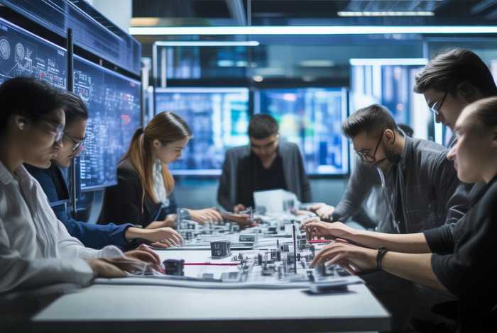 四川电子产品设计开发、四川电子产品设计开发招聘