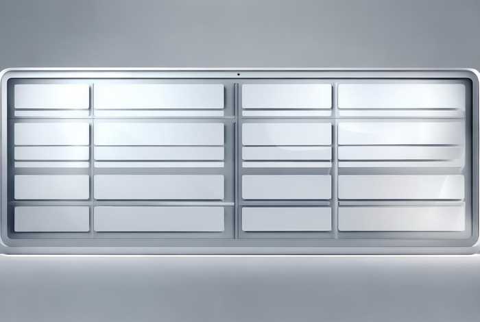 电子产品呈现模板 电子产品呈现模板图片