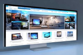 电子产品商城官网 电子产品商城官网首页