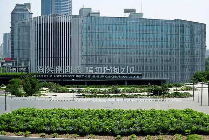 北京电子产品质量检测中心（北京电子产品质量检测中心在哪里）