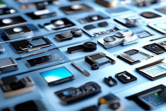 电子产品图标素材 - 电子产品图标素材大全 电子产品图标素材 - 电子产品图标素材大全