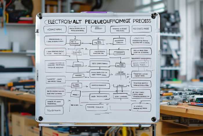 电气产品开发流程;电气产品开发流程怎么写 电气产品开发流程;电气产品开发流程怎么写