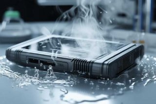 电子产品防水等级ip54，电子产品防水等级ip54是什么