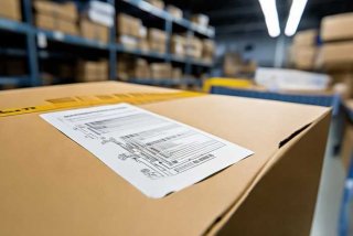 电子产品托运需要开箱吗 电子产品托运需要开箱吗现在