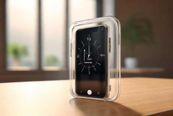 一千元的电子产品；一千元的电子产品能用多久