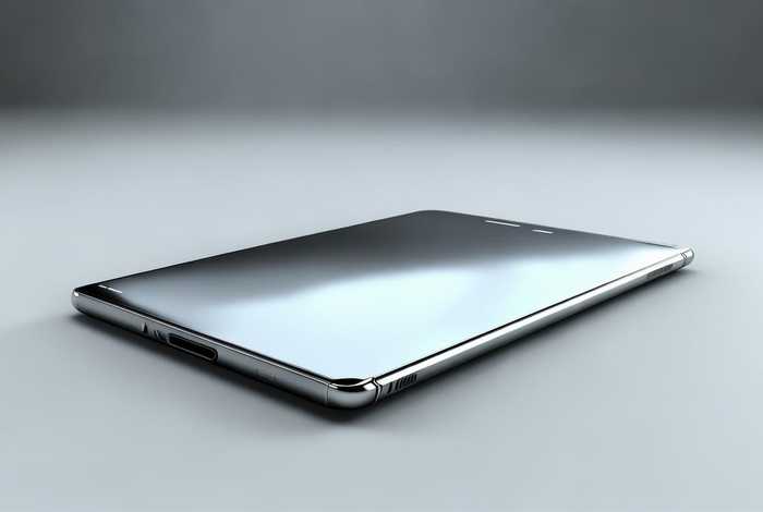 电子产品效果图用什么软件,电子产品效果图用什么软件做 电子产品效果图用什么软件,电子产品效果图用什么软件做