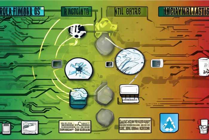 电子产品危害详情，电子产品危害详情图