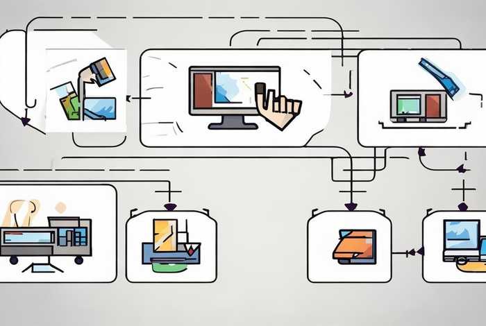 租电子产品流程、租电子产品流程怎么写 租电子产品流程、租电子产品流程怎么写