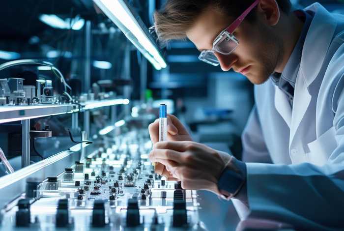 电子产品胶黏剂方向都找什么工作 - 电子产品胶黏剂方向都找什么工作岗位