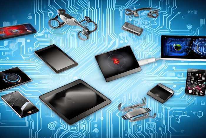 电子产品范围包括哪些类别 - 电子产品范围包括哪些类别的产品