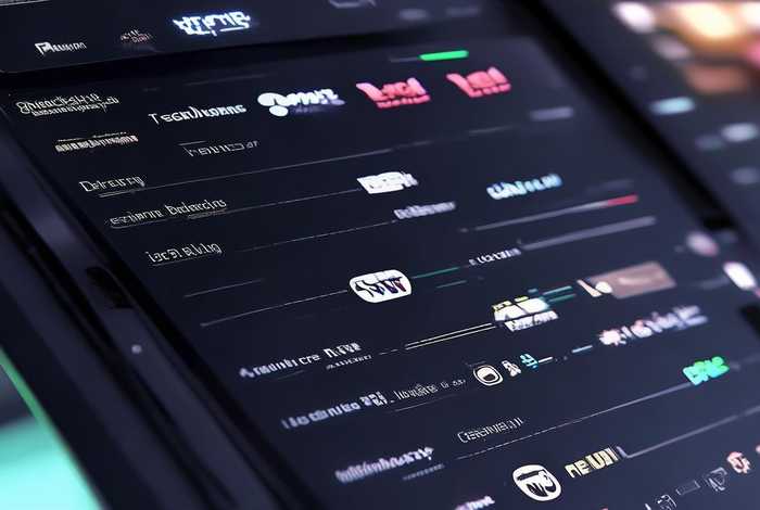 电子产品价格查询网站 电子产品价格查询网站有哪些