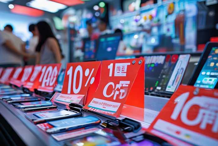 电子产品深圳补贴 - 深圳补贴电子产品10% 电子产品深圳补贴 - 深圳补贴电子产品10%