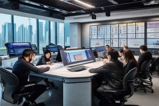 广东电子产品设计；广东电子产品设计公司排名