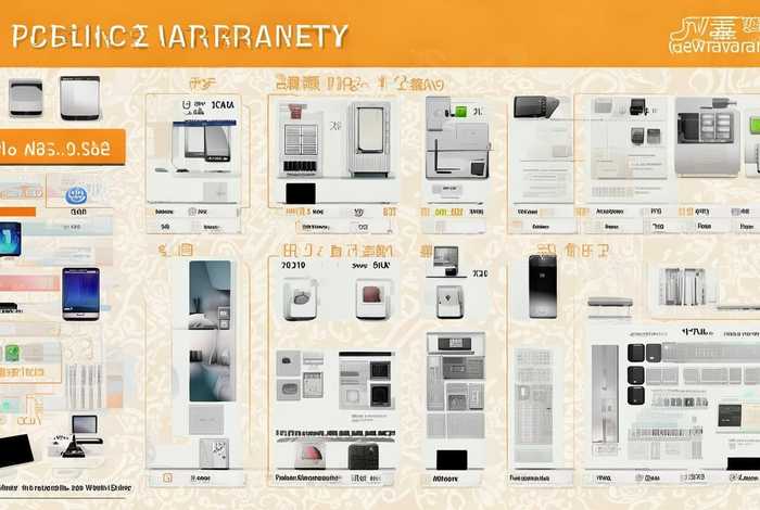台湾电子产品售后质保多久 台湾电子产品售后质保多久啊