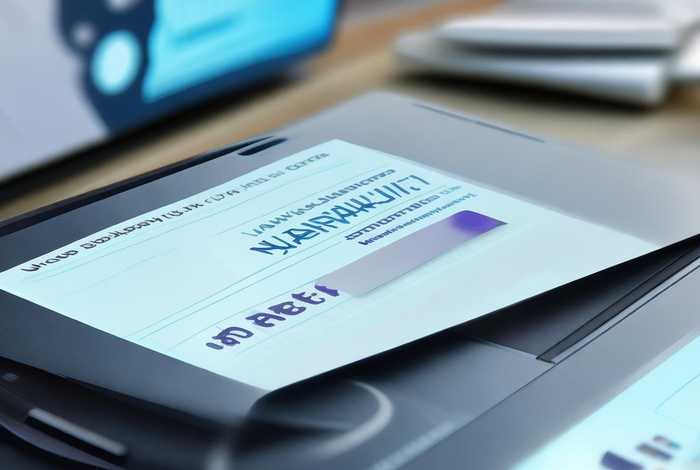 电子产品保修期有效吗 - 电子产品保修期有效吗怎么查 电子产品保修期有效吗 - 电子产品保修期有效吗怎么查