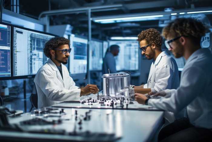 电子产品开发流程pr；电子产品开发流程