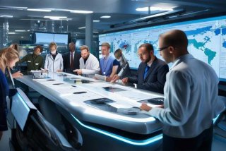 电子产品出口要做什么认证（电子产品出口需要什么认证）