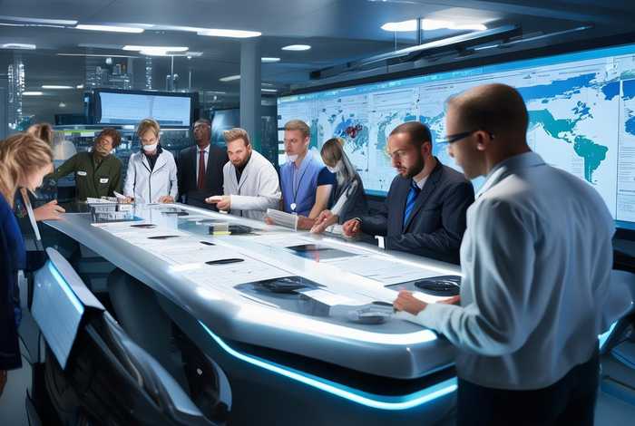 电子产品出口要做什么认证（电子产品出口需要什么认证）