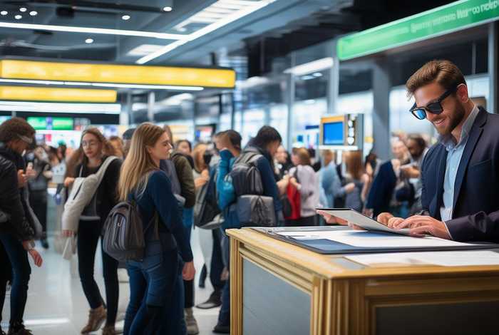 电子产品进口税（进口电子产品免税）
