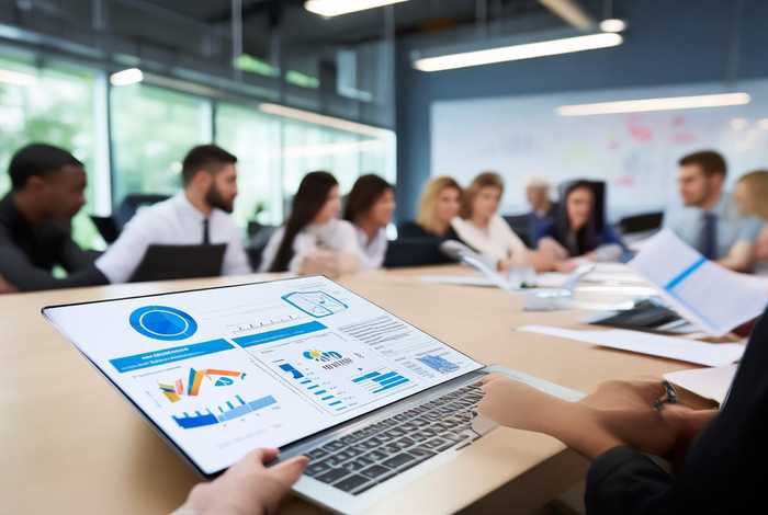 电子产品oem外协代工可行性报告（电子产品oem外协代工可行性报告模板）