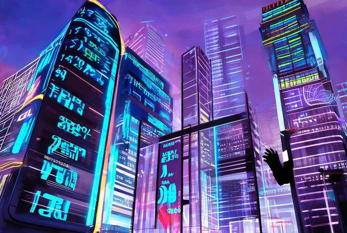 电子产品征税税率（电子产品征税税率是多少）