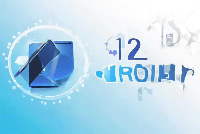 电子产品保修期是12个月，电子产品保修期是12个月还是一年