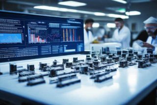 电子产品可靠性包括哪些内容、电子产品可靠性包括哪些内容和要求