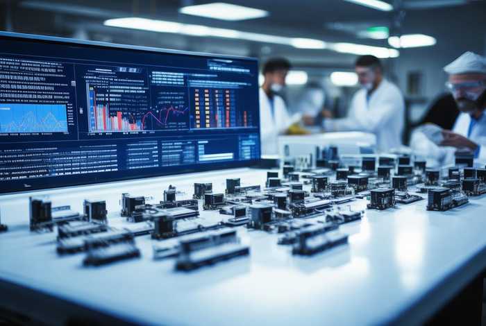 电子产品可靠性包括哪些内容、电子产品可靠性包括哪些内容和要求