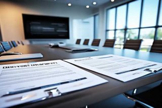 电子产品采购协议；电子产品采购协议模板